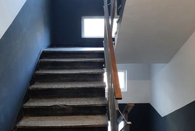 Baduc, Toporasi, Branistari, Iacob Andrei, garsoniera etaj 1/P+4,direct - 6