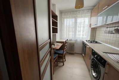 Apartament cu 3 camere decomandat în Bucureștii Noi - 3