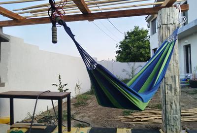 Casă cu 5 camere cu Garaj în Tuzla - 11