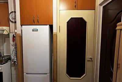 Garsonieră decomandată în Exterior Vest - 3