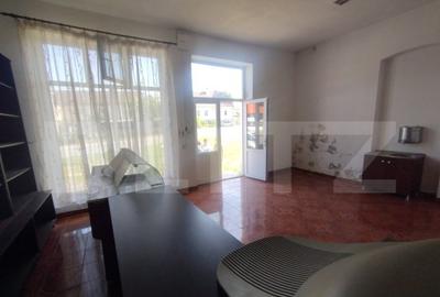 Spatiu comercial,35mp,zona centrala, Budacul de Jos - 1