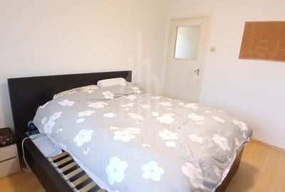 Apartament 3 camere | zona Vasile Aaron - 4