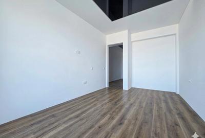 Garsonieră semidecomandată în Universitate - 8