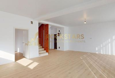 Vila 5 Camere | Corbeanca, Tamasi | 150 mp utili Vila 5 Camere | Corbeanca, Tamasi | 150 mp utili - 7