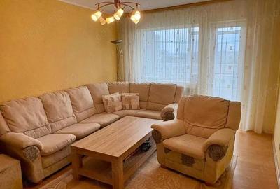 Apartament 3 camere - 3
