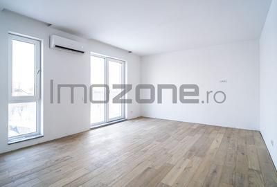 Str. Ghidigeni, zona Raul Doamnei, 2 cam. bloc nou, finisaje premium, Doar CASH - 5