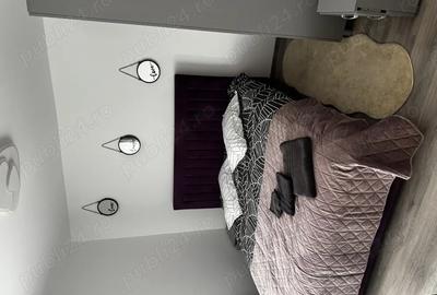 Apartament de inchiriat - 7
