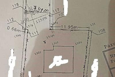 Casă cu 4 camere în Central - 2