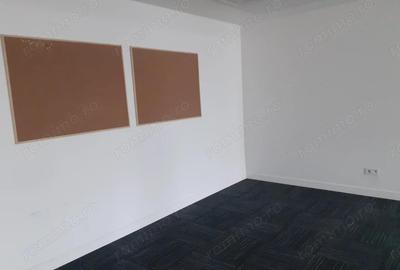 Drumul Intre Tarlale - birouri si depozitare - temperatura controlata - 11