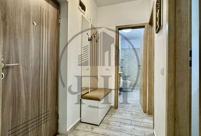 Apartament 2 camere de vanzare Mamaia Nord, Constanta - 9