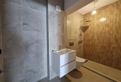 Apartament cu 3 camere decomandat în Theodor Pallady - 9