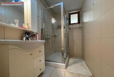 Casa de in zona centrala Tulcea - 27