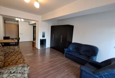 APARTAMENT 3 CAMERE - SUPRAFATA GENEROASA - 7