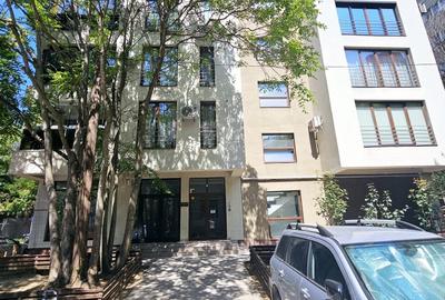 Apartament 3 camere, decomandat ,Sebastian ,71mp - 3