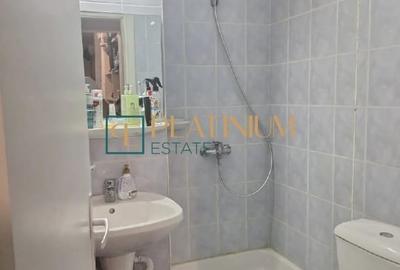 P4811 Apartament Decomandat cu 4 camere in zona Lipovei - 6