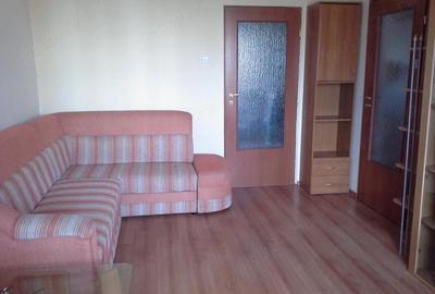 Apartament cu 2 camere decomandat în Nord - 5