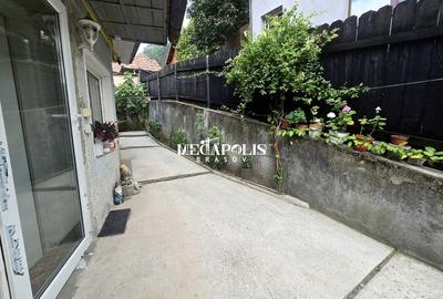 Casa | 102mp | Curte | Loc Parcare | Schei, Brasov - 2