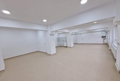 Resita CHIRIE Cabinet Medical Central Policlinica - 10