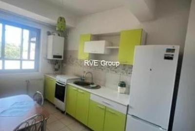 Vanzare Garsoniera (45 mp - bloc nou) - 9 min metrou Militari - 5