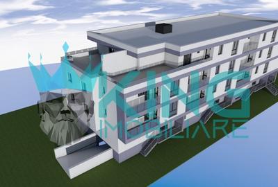 Teren Construcții intravilan de 2000 mp, în Dobroești - 7