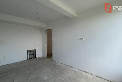 Duplex cu 4 camere cu Teren 200 Mp în Sânandrei - 11