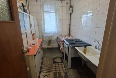 Obor,Colentina,stradal,Teiul Doamnaei 15 minute metrou - 8