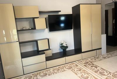 Academia Navala apartament 3 Camere bloc nou  Loc de parcare subteran - 2