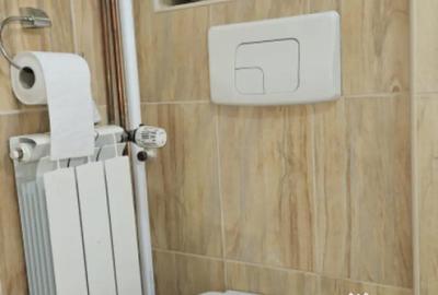 Apartament cu 3 camere decomandat în Democrației - 5