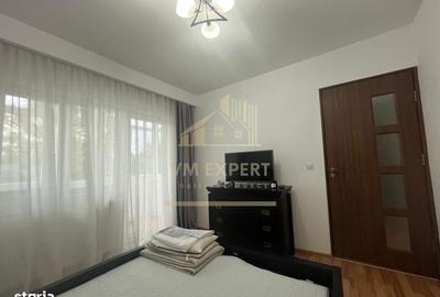 Apartament cu 2 camere în Central - 2
