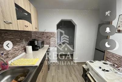Apartament cu 2 camere decomandat în Central - 8