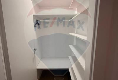 Apartament cu 2 camere, mobilat în Pantelimon - 2