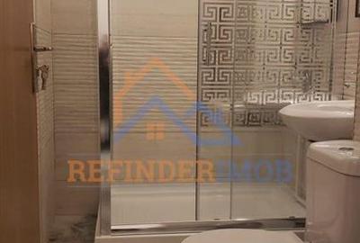 Vanzare apartament 2 camere Drumul Taberei - Parc Moghiros - 8