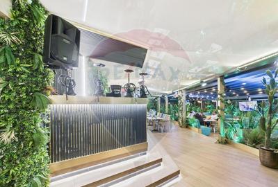 Boulevard Caffe Di David-preluare afacere func?ionala -... - 14