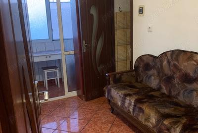 Apartament cu 2 camere decomandat în Central - 1