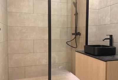 Apartament de lux 2 camere decomandate la vila in cartierul Strand - 6
