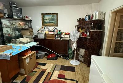 15 Minute Metrou | Brancoveanu | Casa individuala 15 Minute Metrou | Brancoveanu | Casa individuala - 2