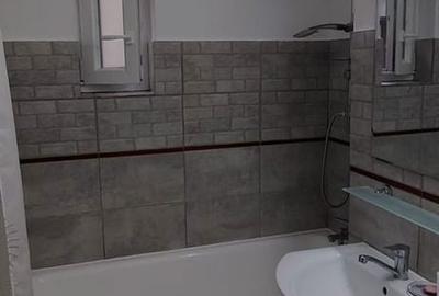 Apartament cu 3 camere în Central - 2