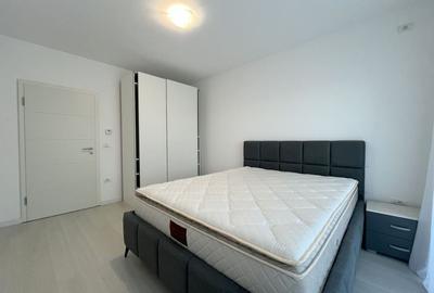 Casa triplex - Dumbravita - 14