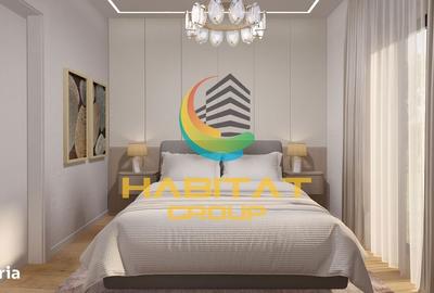 Apartament cu 4 camere în Mitropolie - 15