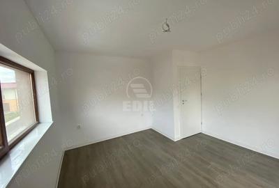 Duplex de inchiriat zona Eroilor - 3