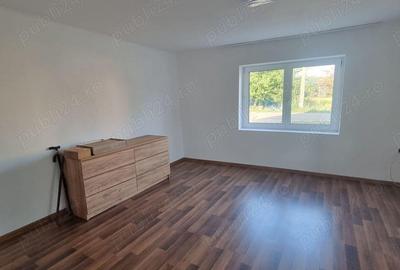 De vanzare casa in Tomnatic,pozitie excelenta! - 9