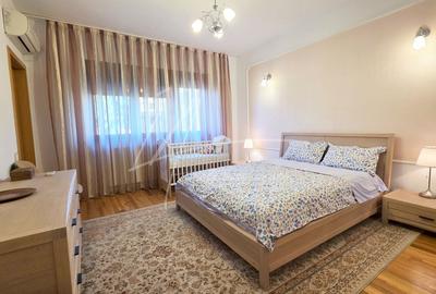 Colt de Cotroceni. Imobil versatil pentru casa si/sau afacerea ta Colt de Cotroceni. Imobil versatil pentru casa si/sau afacerea ta - 34