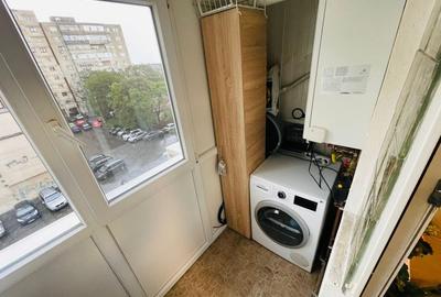 Apartament 2 Camere-Ploiesti 0% comision! - 9