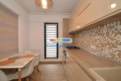 Apartament cu 2 camere decomandat în Nicolae Grigorescu - 6