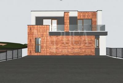 Teren intravilan pentru constructii de vanzare in Iris, Cluj Napoca Teren intravilan pentru constructii de vanzare in Iris, Cluj Napoca - 3