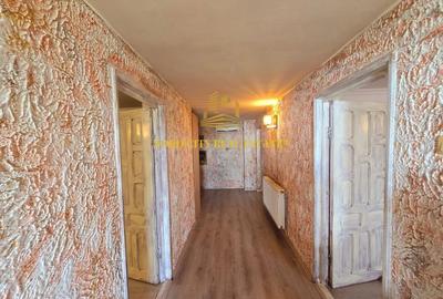 Casa de vanzare - Snagov - Tancabesti - 6