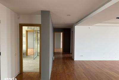 Apartament cu 4 camere în Nord - 6