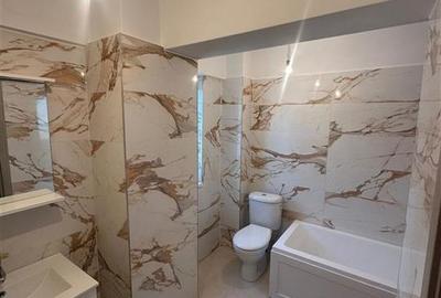 COMISION 0 Ap 2 camere Visani Bloc Nou - 2