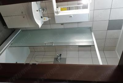 Garsonieră în Central - 7