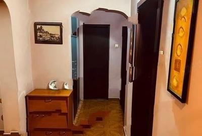Apartament 4 Camere,Moralilor Parc,bl.1978,reabilitat,DECOMANDAT,Amenajat,2 bai - 2